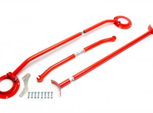 Strutbar TA Technix 3-dijelni komplet za Seat Toledo/Golf III/Vento (1L2) 1991-1997