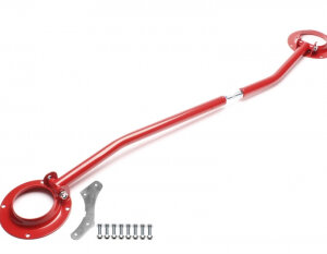 Strutbar TA Technix za VW Corrado/Golf II/Jetta II (53I) 1983-1995, prednja osovina