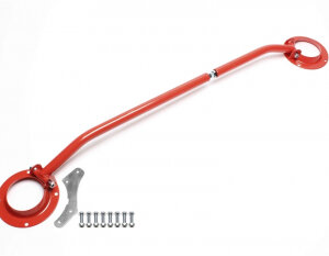 Strutbar TA Technix za Seat Toledo/Golf III/Passat/Vento (1L2) 1991-1997, prednja osovina