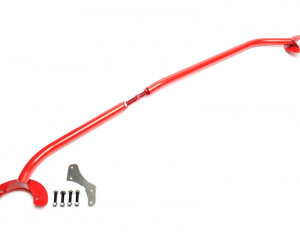Strutbar TA Technix za Audi A3/Leon/Toledo/Octavia/Golf IV/Bora (8L) 1996-2005, prednja osovina