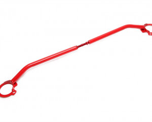 Strutbar TA Technix za Seat Leon, Golf VII (5F1) 2012-, prednja osovina