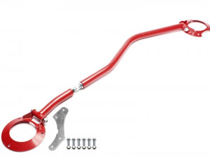Strutbar TA Technix za VW Polo/Derby (86) 1975-1994, prednja osovina