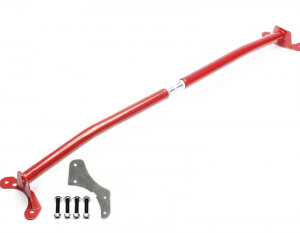 Strutbar TA Technix za VW Polo IV (6N), prednja osovina