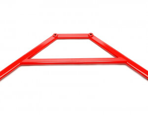 Strutbar TA Technix za BMW 3er Serie (E30) 1982-1994, prednja osovina