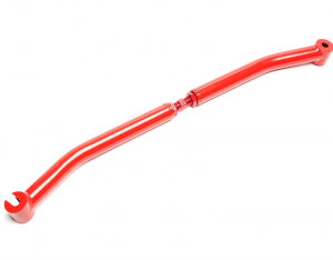 Strutbar TA Technix za VW Golf II/Jetta II/Golf III/Golf III Cabrio/Vento (19E) 1983-2001, prednja osovina