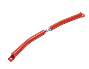 Strutbar TA Technix za Audi A3/Leon/Toledo/Octavia/Golf IV/Bora (8L) 1996-2005, prednja osovina