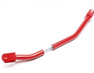 Strutbar TA Technix za VW Polo I-III/Derby (86) 1975-1994, prednja osovina