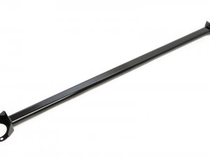 Strutbar TA Technix za BMW 3er Serie (E30) 1982-1994, stražnja osovina