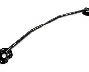 Strutbar TA Technix za BMW 3er Serie (E30) 1982-1994, prednja osovina