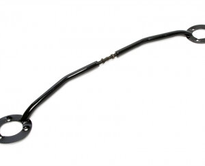 Strutbar TA Technix za BMW 3er (E36) 1993-2000, prednja osovina