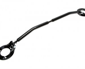 Strutbar TA Technix za BMW 3er Serie (E36) 1990-2000, prednja osovina