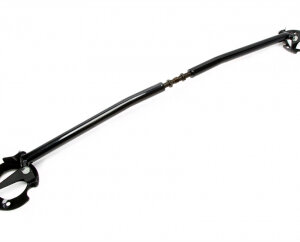 Strutbar TA Technix za BMW 5er Serie (E39) 1995-2003, prednja osovina