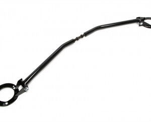 Strutbar TA Technix za BMW 3er (E46) 1998-2007, prednja osovina