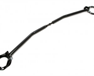 Strutbar TA Technix za BMW 3er Serie (E46) 1998-2007, prednja osovina