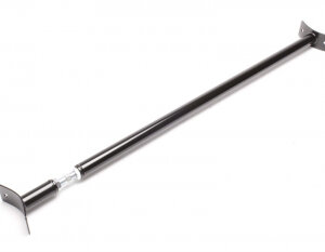 Strutbar TA Technix za VW Golf I/Jetta I/ Scirocco I+II/ Polo I-III / 6N (17) 1974-1995, stražnja osovina