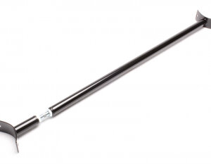 Strutbar TA Technix za VW Corrado/Golf II/Jetta II/Golf III/Vento (53I) 1983-1998, stražnja osovina