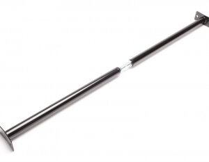 Strutbar TA Technix za Audi A3/Leon/Toledo/Octavia/Golf IV/Bora (8L) 1996-2005, stražnja osovina