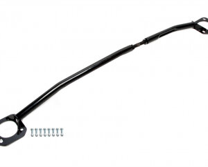 Strutbar TA Technix za Citroën Saxo,106 (S0/S1) 1991-2004, prednja osovina