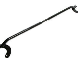 Strutbar TA Technix za Peugeot 206 (2_) 1998-2012, prednja osovina