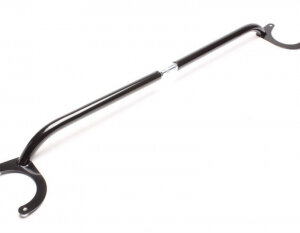 Strutbar TA Technix za VW Golf I/Jetta I/Golf I Cabrio/ Scirocco I+II (17) 1974-1993, prednja osovina