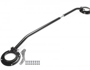 Strutbar TA Technix za Seat Toledo/Golf III/Passat/Vento (1L2) 1988-1997, prednja osovina