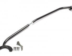 Strutbar TA Technix za Audi A3/Leon/Toledo/Octavia/Golf IV/Bora (8L) 1996-2005, prednja osovina