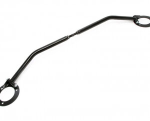 Strutbar TA Technix za Audi A3, Leon, Octavia, Golf, Scirocco (8P) 2003-2017, prednja osovina