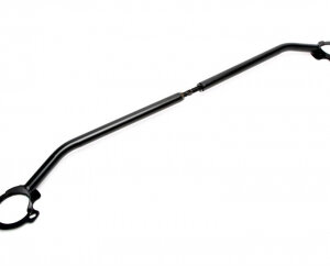 Strutbar TA Technix za Seat Leon, Golf VII (5F1) 2012-, prednja osovina