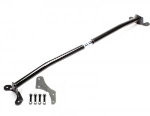 Strutbar TA Technix za VW Polo IV (6N), prednja osovina