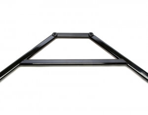 Strutbar TA Technix za BMW 3er Serie (E30) 1982-1994, prednja osovina