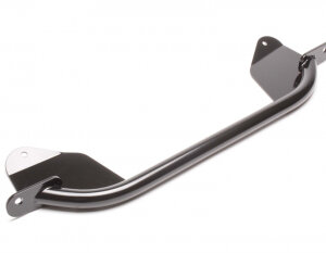 Strutbar TA Technix za VW Golf I/Jetta I/ Golf I Cabrio (17) 1974-1993, prednja osovina