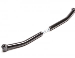 Strutbar TA Technix za VW Golf II/Jetta II/Golf III/Golf III Cabrio/Vento (19E) 1983-2001, prednja osovina