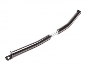 Strutbar TA Technix za Audi A3/Leon/Toledo/Octavia/Golf IV/Bora (8L) 1996-2005, prednja osovina