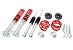Deep Podesivi ovjes TA Technix za BMW 3er Compact (E36) 1994-2003