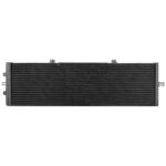 Wagner Tuning Radiator Kit za Audi S6 / S7 C7