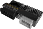 Standalone računalo - ECU Master EMU Black