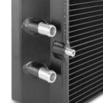 Wagner Tuning Engine-Radiator Kit za Audi RS3 8Y