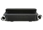 TC intercooler – za BMW serije 3 (E90/E91/E92) i X1 (E84)