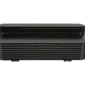 TC intercooler – za BMW serije 3 (E90/E91/E92) i X1 (E84)