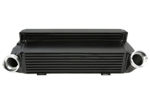 TC intercooler – za BMW serije 3 (E90/E91/E92) i X1 (E84)