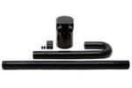 TC N54 catch can komplet – za BMW 135i (E82/E88) i 335i (E90–E93)