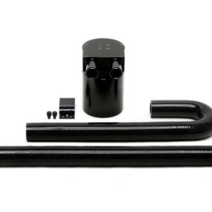TC N54 catch can komplet – za BMW 135i (E82/E88) i 335i (E90–E93)