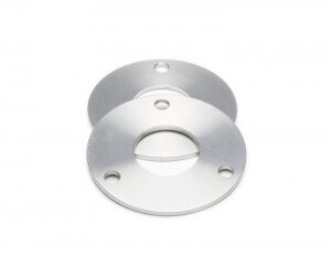 TA Technix distanceri 20mm/strana 5x100/5x112 za VW, Audi, Seat, Škoda