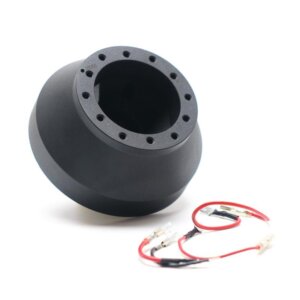 Hub za sportski volan - BMW E46