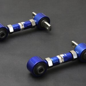 Hardrace Stražnja kontrolna ruka za Toe Mitsubishi Lancer Evolution, Lancer Mirage