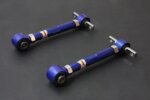 Hardrace Stražnji Camber Kit Mitsubishi Lancer Evolution, Lancer Mirage