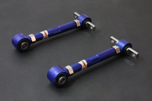 Hardrace Stražnji Camber Kit Mitsubishi Lancer Evolution, Lancer Mirage