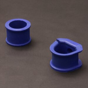 Hardrace Tpv Steering Bush Kit Nissan 240SX