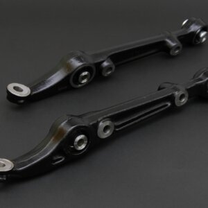 Hardrace Prednja donja kontrolna ruka Honda Civic, Crx, Integra