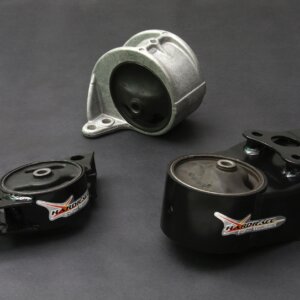 Hardrace Pojačan motor mount Nissan Primera